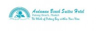 Andaman Beach Suites Hotel